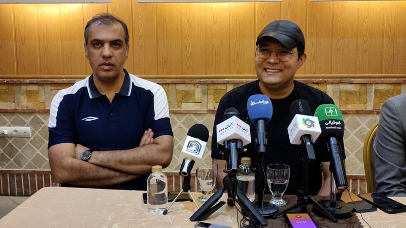 پخش ویدیو
