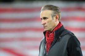 تعریف و تمجید یحیی از خط حمله تراکتور