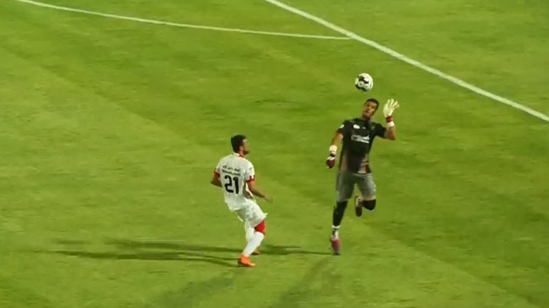 پخش ویدیو