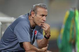 گل‌محمدی: تراکتور پتانسیل قهرمانی دارد