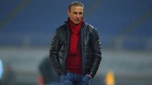 تیم‌های عربستانی فاصله زیادی با تیم آسیایی می‌گیرند