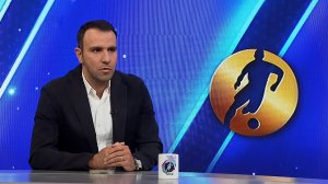 خلیلی: تراکتور قرعه بدی در هفته‌های ابتدایی لیگ دارد