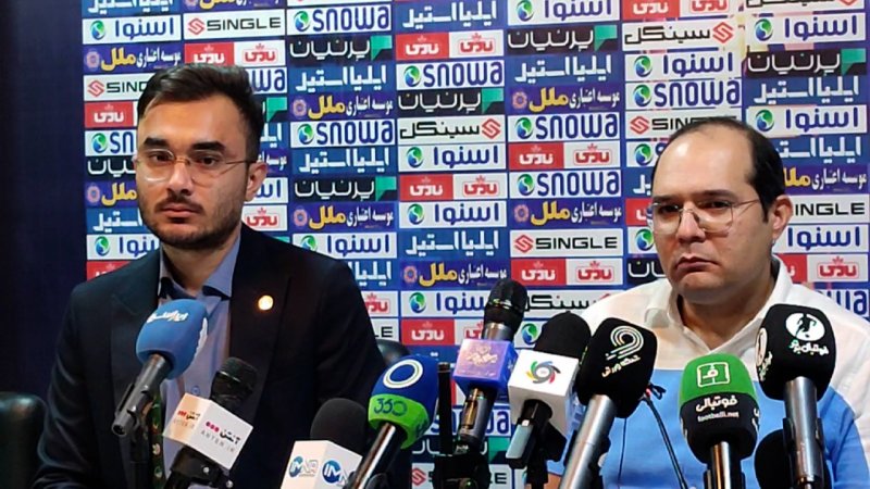پخش ویدیو
