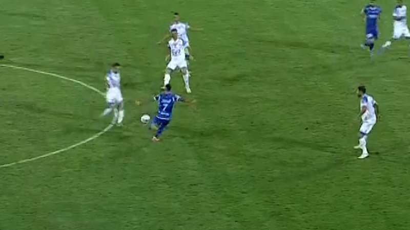 پخش ویدیو