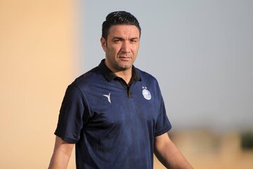 پخش ویدیو