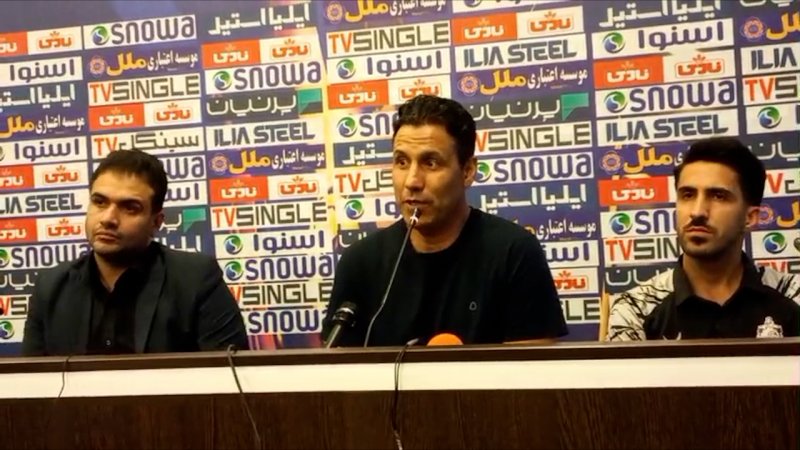 پخش ویدیو