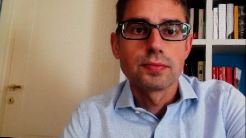 اهمیت اخبار نقل و انتقالات در فوتبال ایتالیا