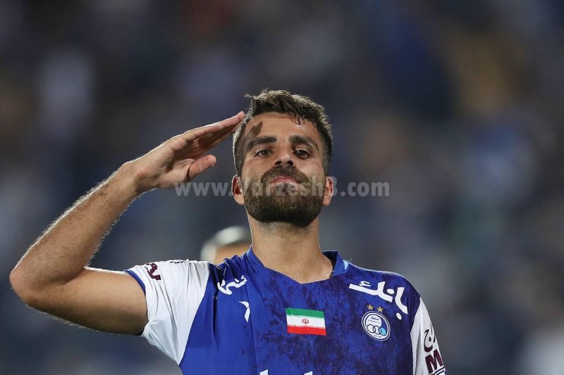 پخش ویدیو