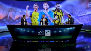 واکنش خلیلی به نبودن هواداران مقابل النصر