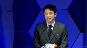 زمان برگزاری دیدارهای لیگ قهرمانان آسیا 2024 اعلام شد