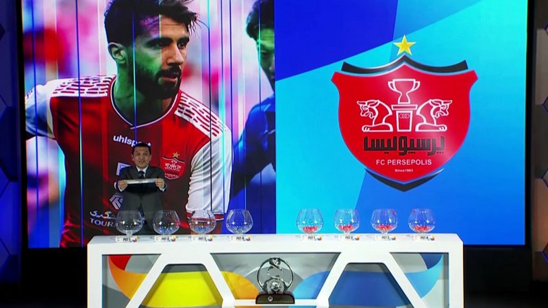 پخش ویدیو
