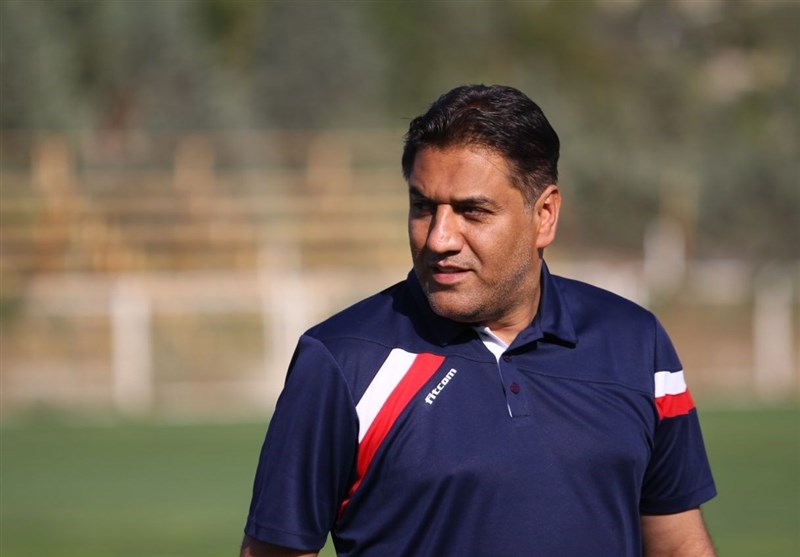 پخش ویدیو