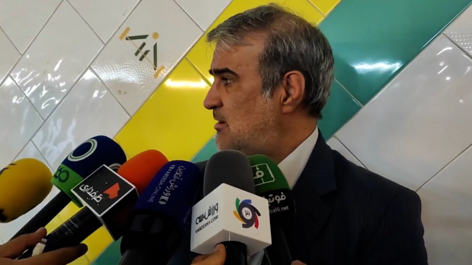 دور زدن قانون سقف بودجه باعث ورشکستگی می‌شود
