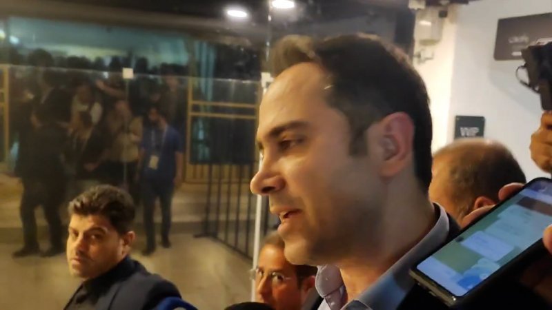 پخش ویدیو