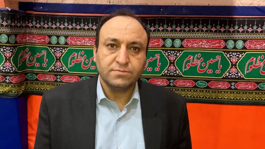 دلایل شکست فوتسالیست‌های آلومینیوم در بازی خانگی