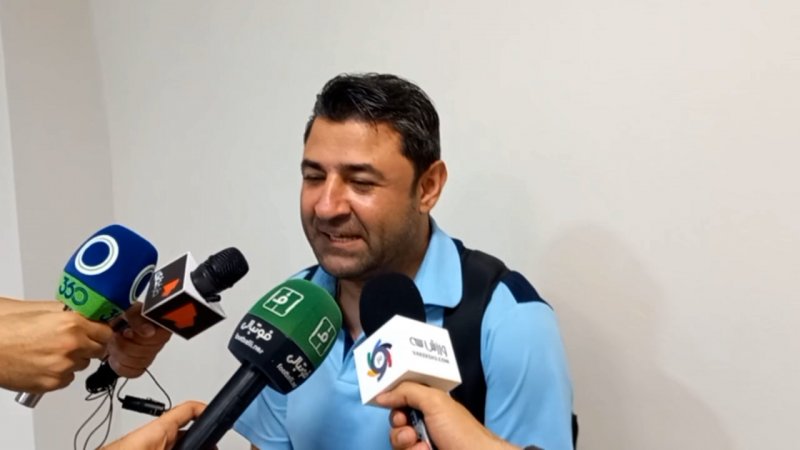 پخش ویدیو