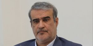 حق پخش تلویزیونی 50 درصد وزارت ورزش 50 درصد صدا و سیما