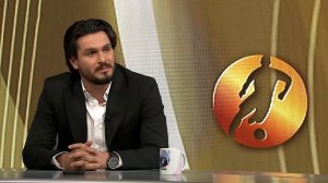 حواشی جعلی بودن کارت پایان خدمت بازیکن شمس آذر 