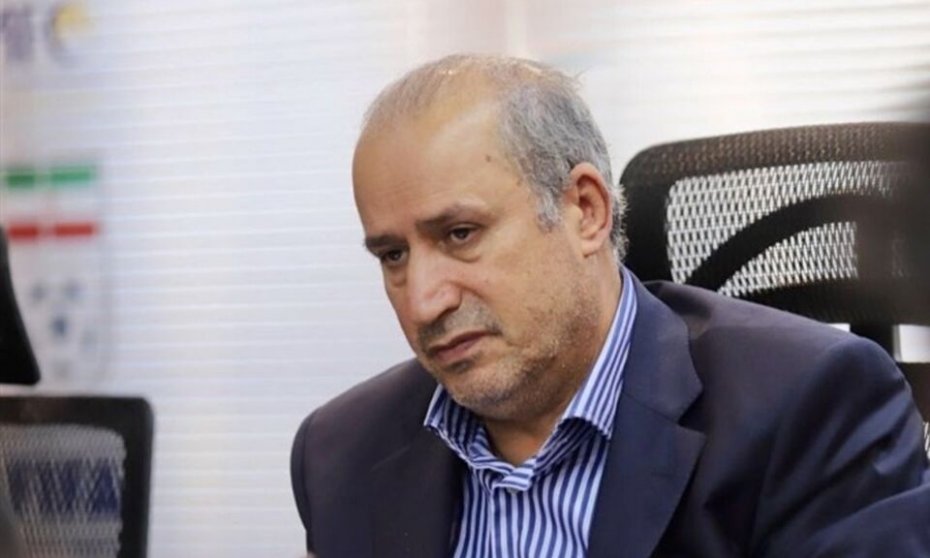 لیگ برتر ۳-۴ روز از اروپا عقب‌تر است