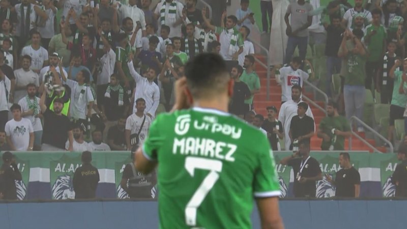 پخش ویدیو
