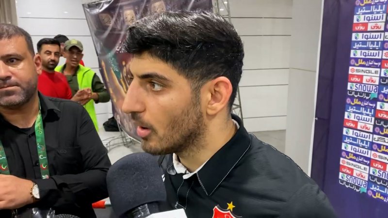 پخش ویدیو
