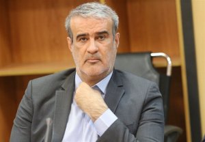رقابت‌های لیگ قهرمانان با VAR در ایران برگزار می‌شود