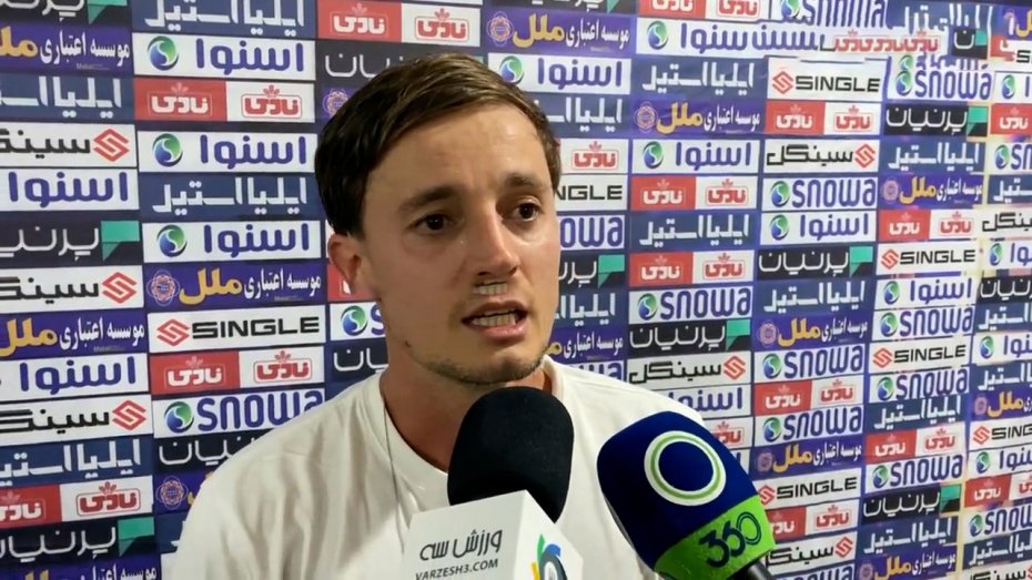 بازی به بازی رشد میکنیم