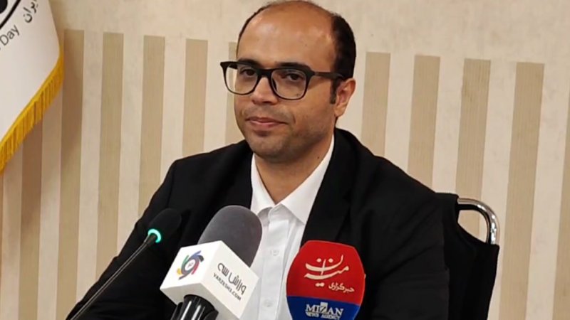 پیش بینی صدیقی از عملکرد فدراسیون ووشو در رقابت‌های هانگژو