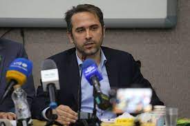 علی خطیر: پنجره نقل و انتقالات استقلال باز خواهد شد