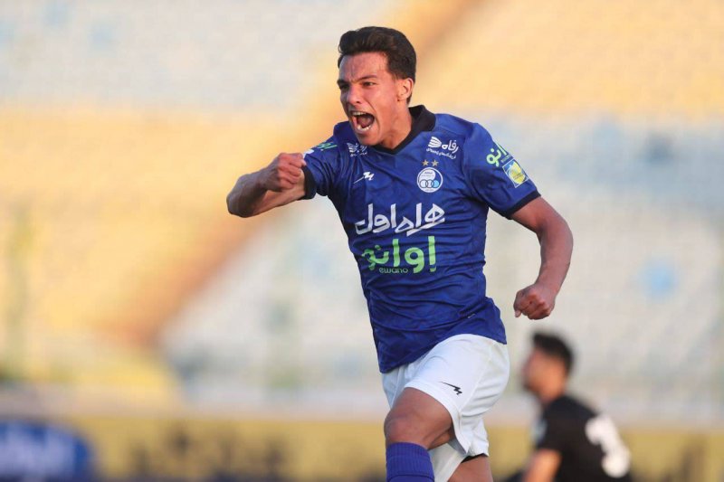 وضعیت انتقال حسین زاده از زبان خطیر