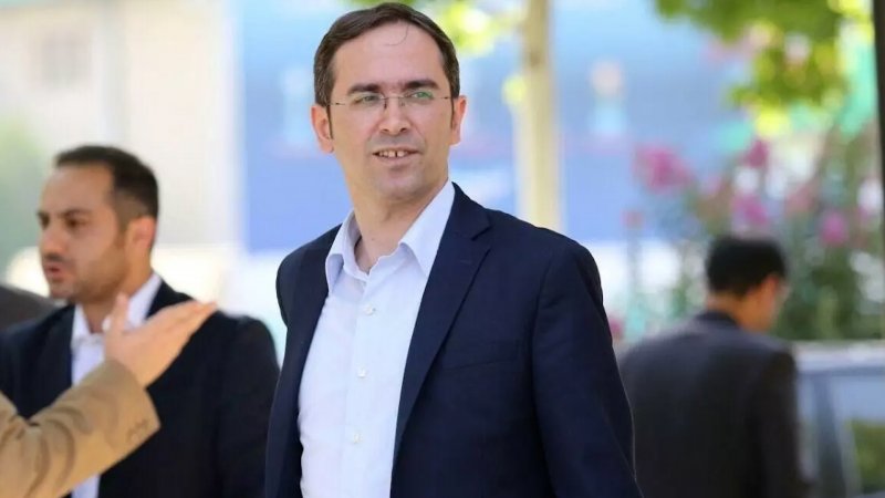 عدالت بین استقلال و پرسپولیس رعایت نمی‌شود