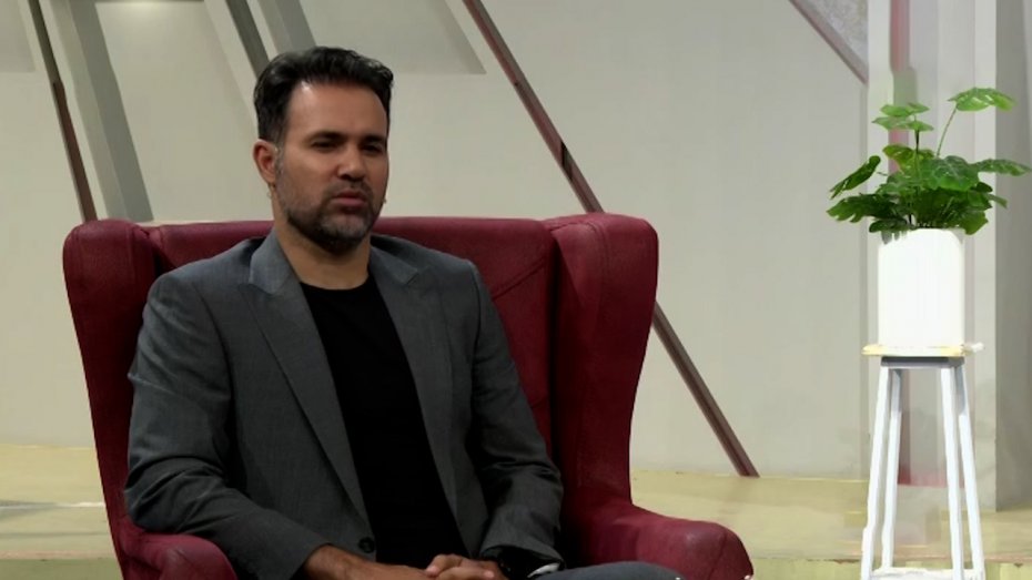 نمایندگان ما قطعا در لیگ قهرمانان شانس برد دارند