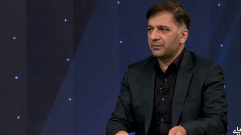 ماجرای بارگذاری نامه‌ها بر روی سایت کدال