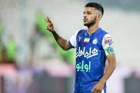 پخش ویدیو