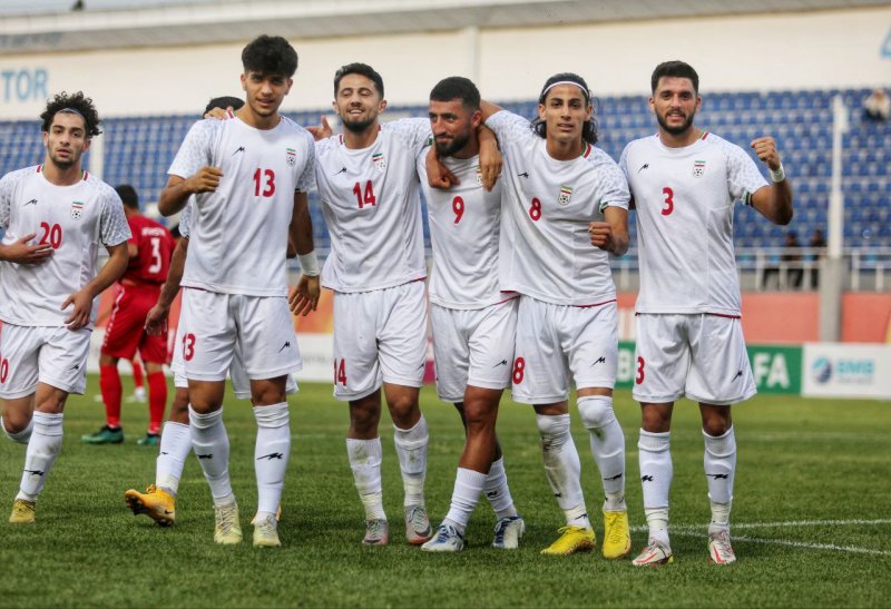 پخش ویدیو