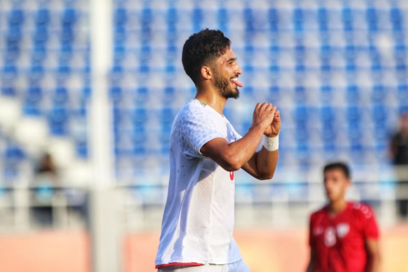 پخش ویدیو