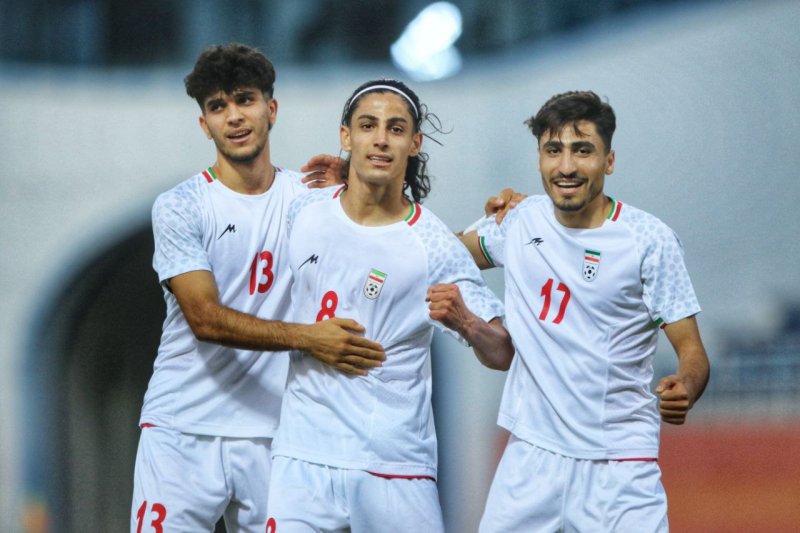 پخش ویدیو