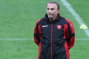 این افراد نگذاشتند در پرسپولیس موفق شوم! 