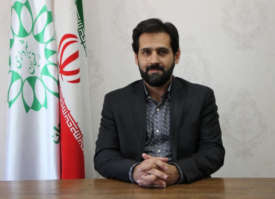 مشکلات مالی مس رفسنجان به زودی حل خواهد شد