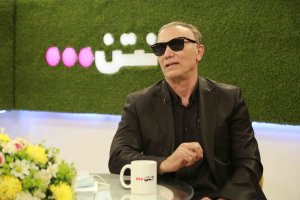 اعتراف بزرگ حمید درخشان در مصاحبه اختصاصی!