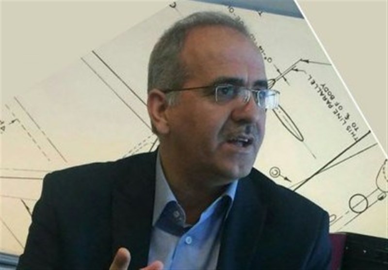 قانون سقف بودجه را یک بار هم بازخوانی نکردند