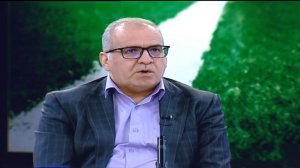 آیا سپاهان در نقل و انتقالات امسال تخلف کرده است؟!