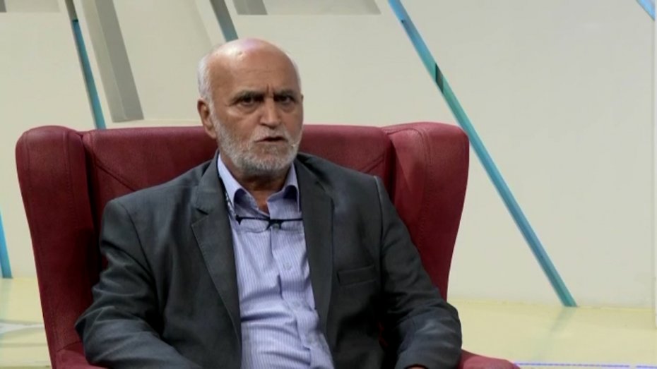 طرح حضور سرخابی‌ها در بورس شکست خورده است