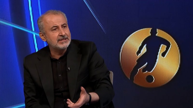درویش: از اول فصل درآمدزایی نداشته‌ایم