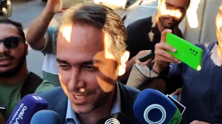 خطیر: امیدوارم یک رای در شأن فوتبال ایران بدهند
