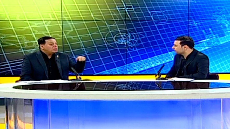 ما قراردادها را قبل از اعلام دستور العمل ثبت کرده بودیم