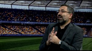 فوتبال ایران از تجربیات گذشته درس نمی‌گیرد