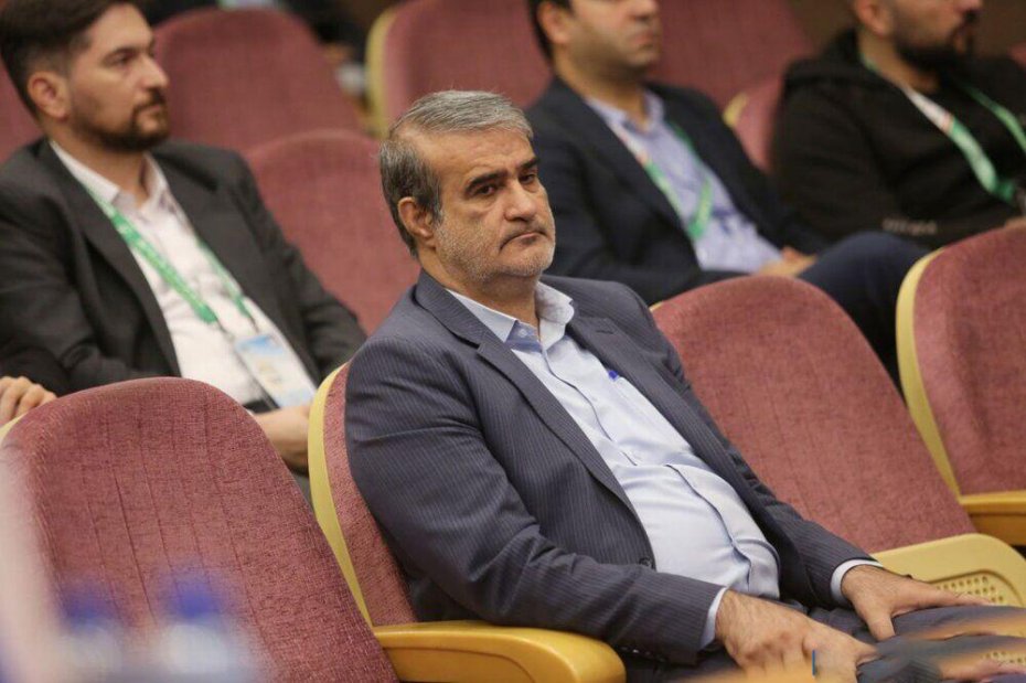 ماجرای تقلب سپاهان در قراردادهای بازیکنان
