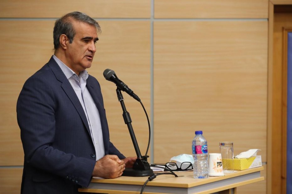 قرارداد 6 بازیکن سپاهان باید اصلاح شود