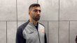 پورمحمد: رویاهای بزرگی داریم